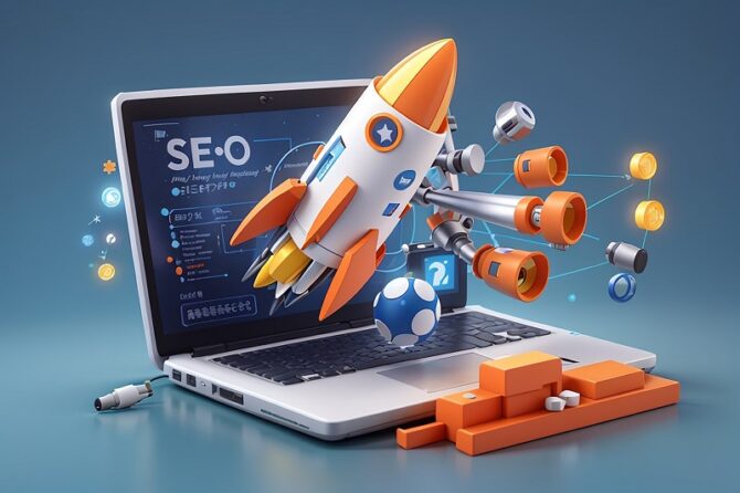 SEO Yapan Kişiye Ne Denir SEO Yapan Kişiye Ne Denir