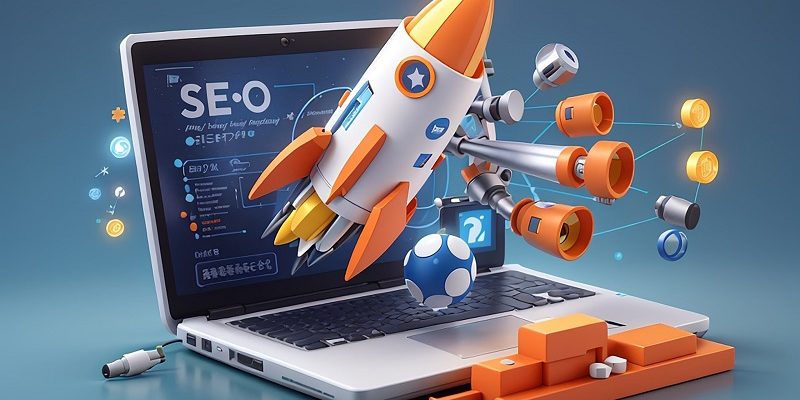 SEO Yapan Kişiye Ne Denir SEO Yapan Kişiye Ne Denir