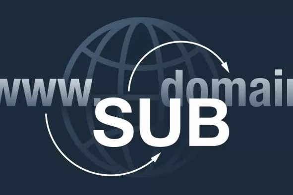 Subdomainlerin SEO’ya Katkısı Olur Mu Faydaları ve Zararları Nelerdir Subdomainlerin SEO’ya Katkısı Olur Mu Faydaları ve Zararları Nelerdir