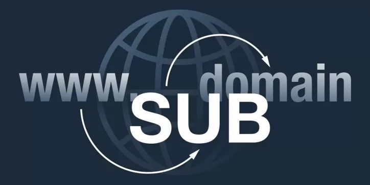 Subdomainlerin SEO’ya Katkısı Olur Mu Faydaları ve Zararları Nelerdir Subdomainlerin SEO’ya Katkısı Olur Mu Faydaları ve Zararları Nelerdir