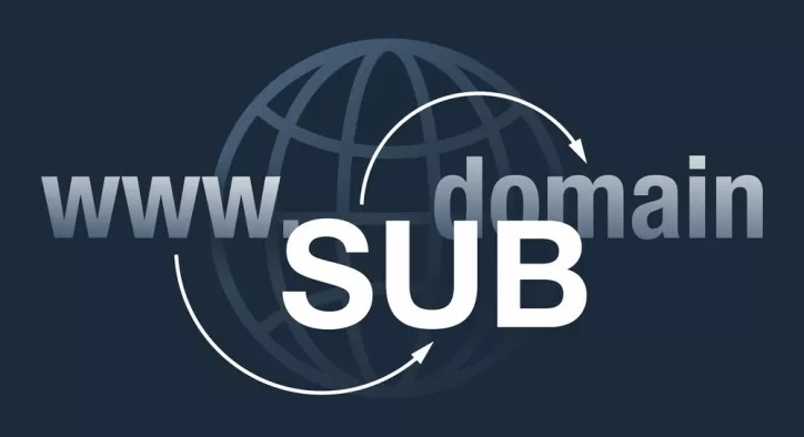 Subdomainlerin SEO’ya Katkısı Olur Mu Faydaları ve Zararları Nelerdir Subdomainlerin SEO’ya Katkısı Olur Mu Faydaları ve Zararları Nelerdir