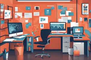 Promedyanet Kocaeli'de Faaliyet Gösteren Web Tasarım ve Seo Firmasıdır Grafik tasarım kocaeli