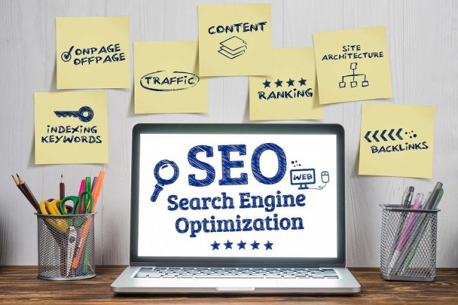 SEO Kurallarına Uygun Bir Makalede Olması Gerekenler ve Sayfada Bulunması Gereken Materyaller SEO Kurallarına Uygun Bir Makalede Olması Gerekenler ve Sayfada Bulunması Gereken Materyaller