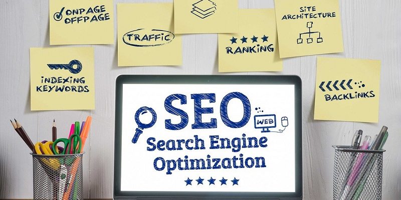 SEO Kurallarına Uygun Bir Makalede Olması Gerekenler ve Sayfada Bulunması Gereken Materyaller SEO Kurallarına Uygun Bir Makalede Olması Gerekenler ve Sayfada Bulunması Gereken Materyaller