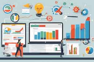 Promedyanet Kocaeli'de Faaliyet Gösteren Web Tasarım ve Seo Firmasıdır Seo çalışması yapan firmalar kocaeli