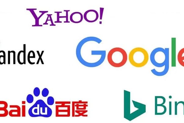 Yeni Yapılan İnternet Sitesi Ne Zaman Google, Bing ve Yandex Sıralamasına Girer Yeni Yapılan İnternet Sitesi Ne Zaman Google, Bing ve Yandex Sıralamasına Girer