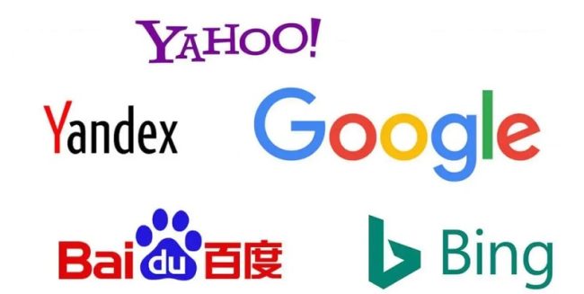 Yeni Yapılan İnternet Sitesi Ne Zaman Google, Bing ve Yandex Sıralamasına Girer Yeni Yapılan İnternet Sitesi Ne Zaman Google, Bing ve Yandex Sıralamasına Girer