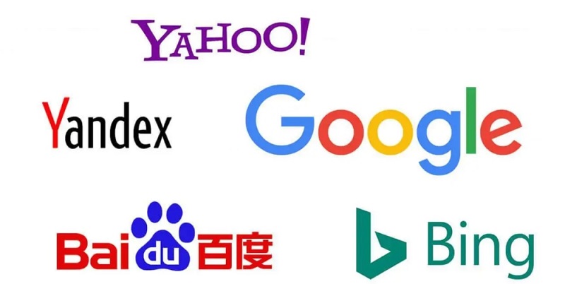 Yeni Yapılan İnternet Sitesi Ne Zaman Google, Bing ve Yandex Sıralamasına Girer Yeni Yapılan İnternet Sitesi Ne Zaman Google, Bing ve Yandex Sıralamasına Girer