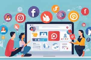 Promedyanet Kocaeli'de Faaliyet Gösteren Web Tasarım ve Seo Firmasıdır sosyal meyda yönetimi izmit kocaeli firması