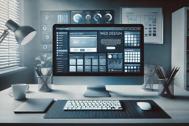 Web Sitesi Açmak Promedyanet ile Başarıya Giden Yol Promedyanet Kocaeli'de Faaliyet Gösteren Web Tasarım ve Seo Firmasıdır