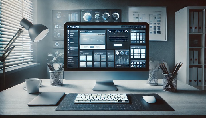 Web Sitesi Açmak Promedyanet ile Başarıya Giden Yol