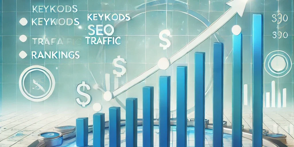 Seo Fiyatları Aylık Maliyetleri Seo Fiyatları Aylık Maliyetleri
