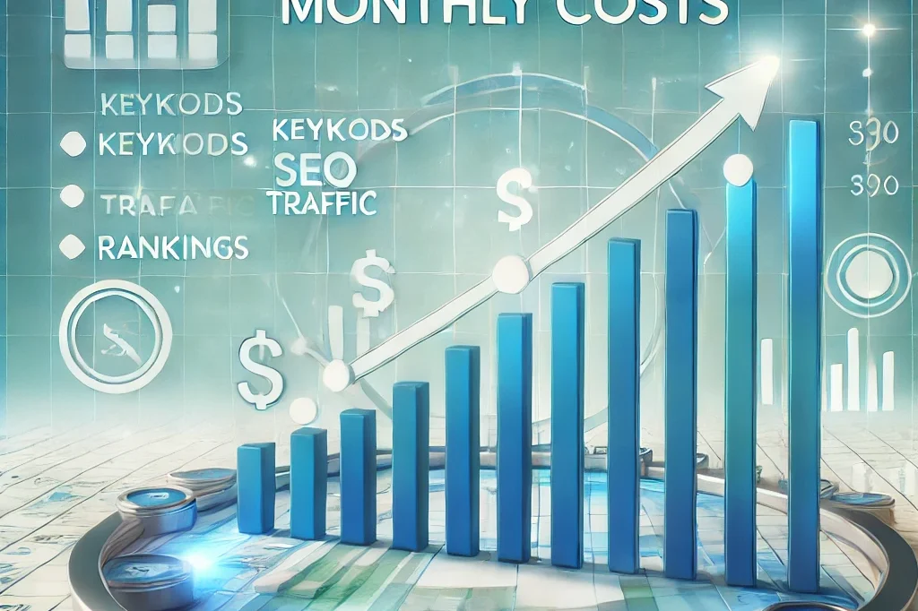 Seo Fiyatları Aylık Maliyetleri Seo Fiyatları Aylık Maliyetleri