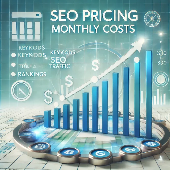 Seo Fiyatları Aylık Maliyetleri Seo Fiyatları Aylık Maliyetleri