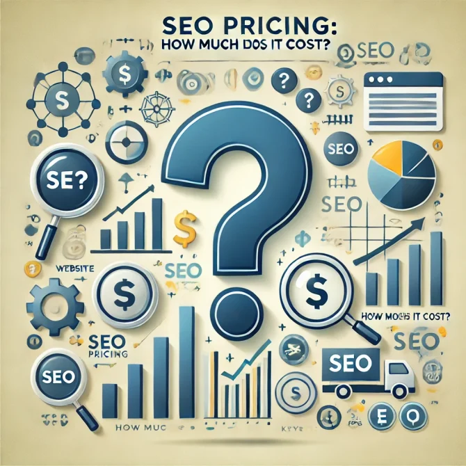 Seo Fiyatları Ne Kadar Seo Fiyatları Ne Kadar