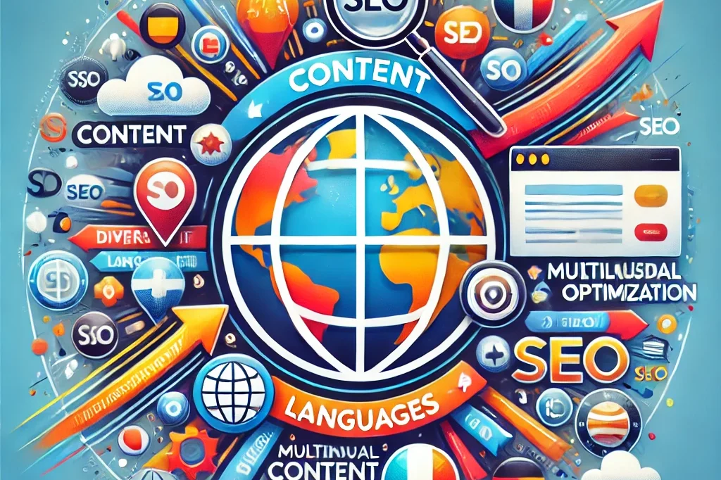 Başka Dillerden Kopyalanan Yazılar Google’da Çıkar mı Başka Dillerden Kopyalanan Yazılar Google'da Çıkar mı