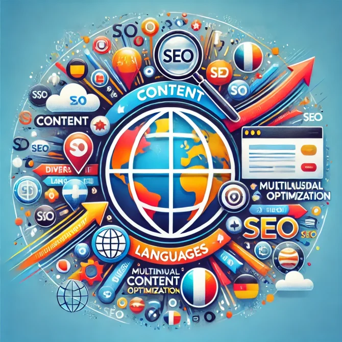 Başka Dillerden Kopyalanan Yazılar Google’da Çıkar mı Başka Dillerden Kopyalanan Yazılar Google'da Çıkar mı