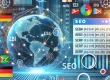 Çok Dilli İnternet Sitelerinde Birebir Çeviri ve SEO Başarısı