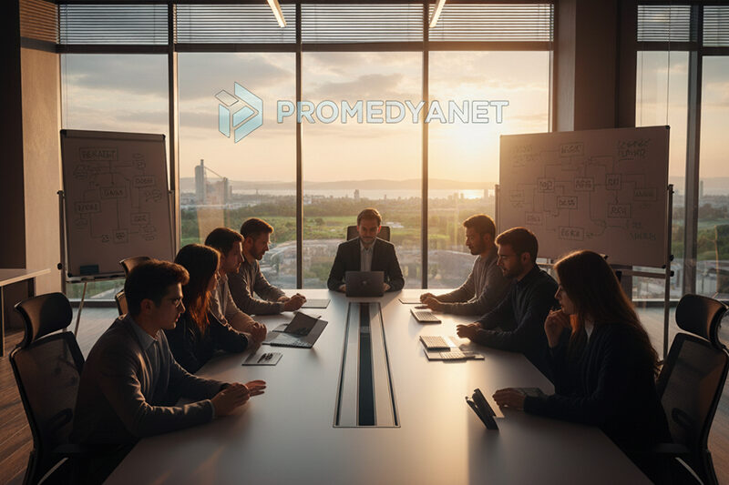 SEO Hizmeti Fiyat SEO Hizmeti Fiyat