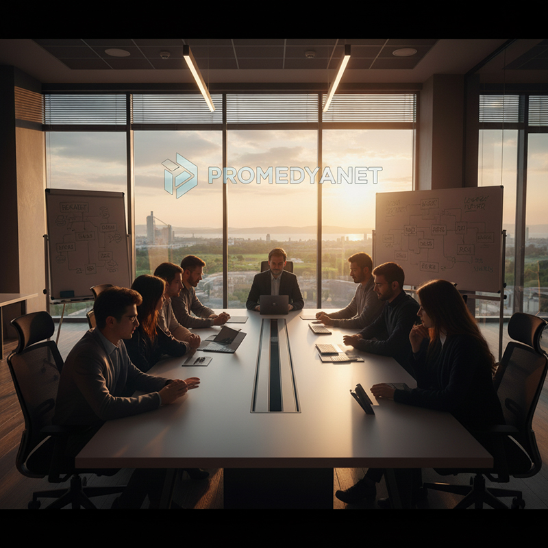 SEO Hizmeti Fiyat SEO Hizmeti Fiyat