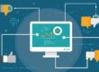 SEO Fiyatları Nasıl Belirlenir