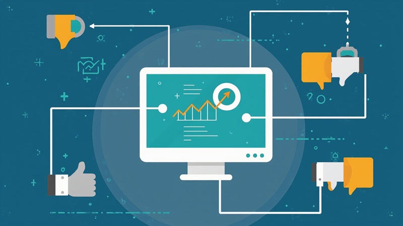 SEO Fiyatları Nasıl Belirlenir SEO Fiyatları Nasıl Belirlenir