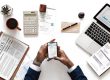 Kocaeli Web Tasarım Firmaları Arasında %100 SEO Odaklı Çözümler