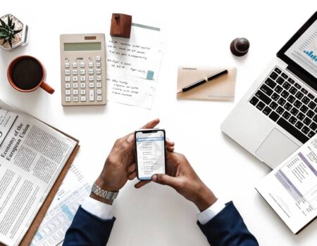 Kocaeli Web Tasarım Firmaları %100 SEO & Mobil Uyumlu | Promedyanet - 5 Promedyanet Kocaeli Web Tasarım Firmaları Arasında %100 SEO Odaklı Çözümler