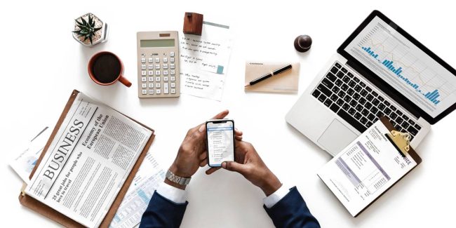 Kocaeli Web Tasarım Firmaları Arasında %100 SEO Odaklı Çözümler