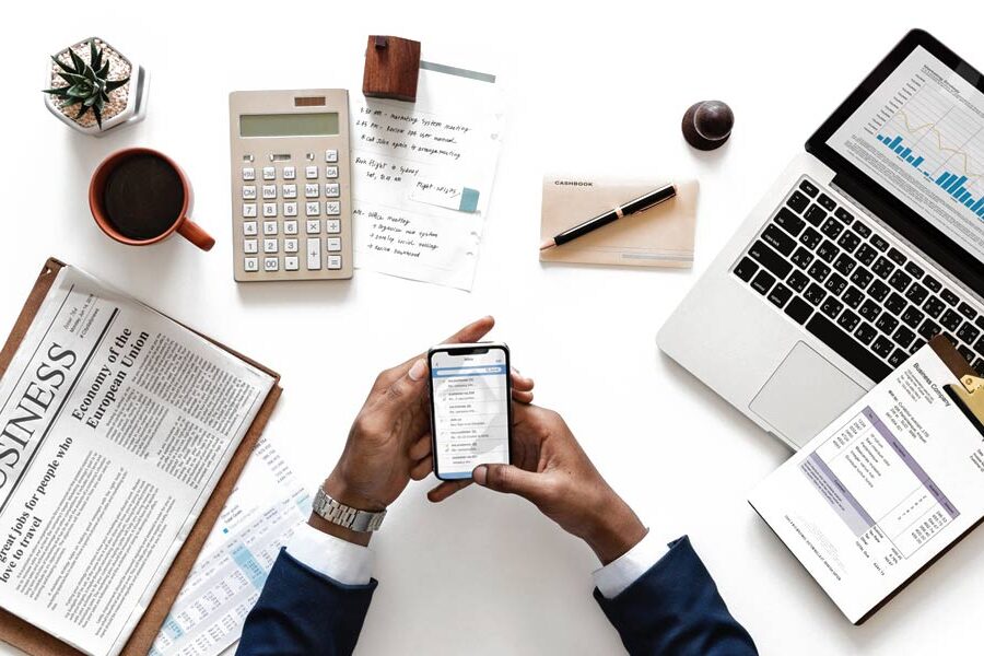 Kocaeli Web Tasarım Firmaları Arasında %100 SEO Odaklı Çözümler